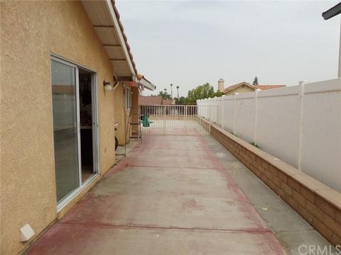 8441 Mimosa Tree Ct, Riverside, CA 92504 photo 19