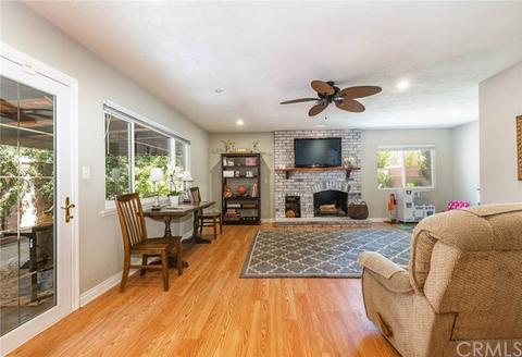 343 E Mayfair Ave, Orange, CA 92867 photo 9