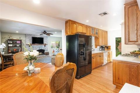 343 E Mayfair Ave, Orange, CA 92867 photo 1