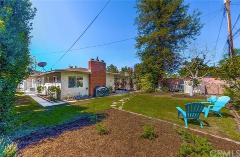 343 E Mayfair Ave, Orange, CA 92867 photo 5