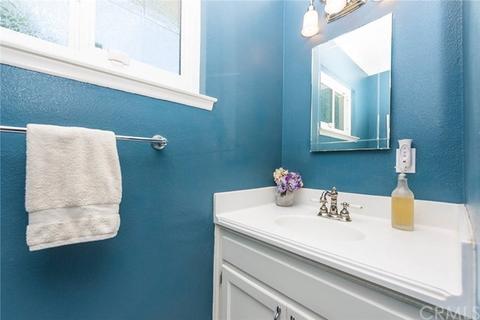 343 E Mayfair Ave, Orange, CA 92867 photo 15