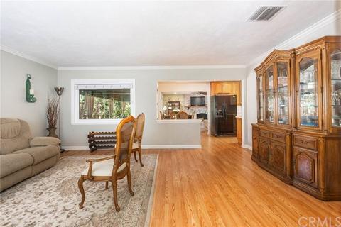 343 E Mayfair Ave, Orange, CA 92867 photo 6