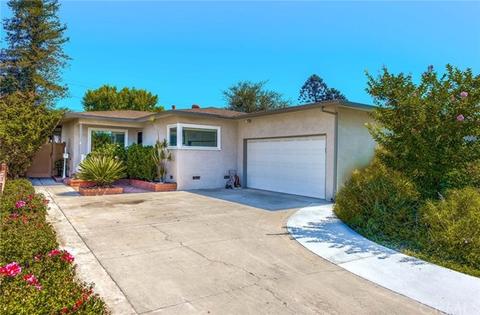 343 E Mayfair Ave, Orange, CA 92867 photo 2