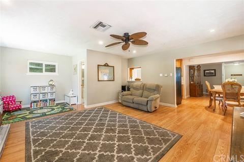 343 E Mayfair Ave, Orange, CA 92867 photo 12