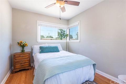 343 E Mayfair Ave, Orange, CA 92867 photo 16