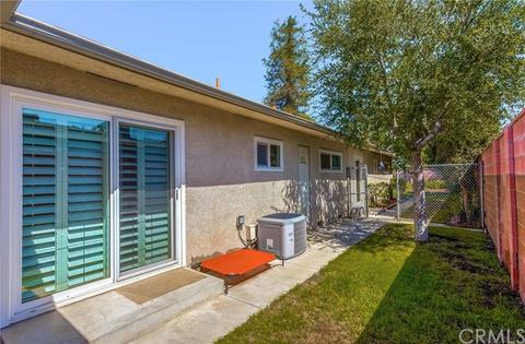343 E Mayfair Ave, Orange, CA 92867 photo 22