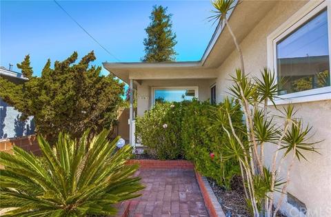 343 E Mayfair Ave, Orange, CA 92867 photo 3