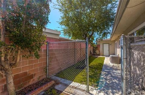 343 E Mayfair Ave, Orange, CA 92867 photo 21