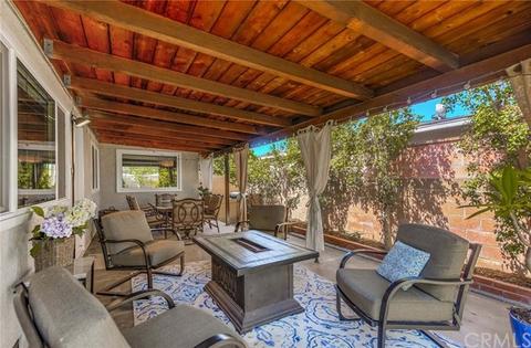343 E Mayfair Ave, Orange, CA 92867 photo 19