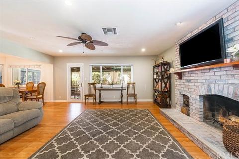 343 E Mayfair Ave, Orange, CA 92867 photo 11
