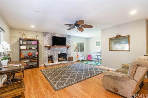 343 E Mayfair Ave, Orange, CA 92867 photo 10