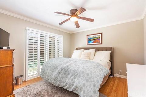 343 E Mayfair Ave, Orange, CA 92867 photo 13