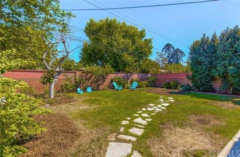 343 E Mayfair Ave, Orange, CA 92867 photo 24