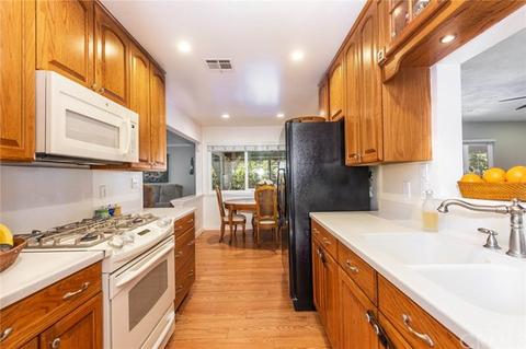 343 E Mayfair Ave, Orange, CA 92867 photo 8