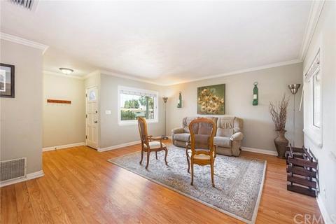 343 E Mayfair Ave, Orange, CA 92867 photo 7
