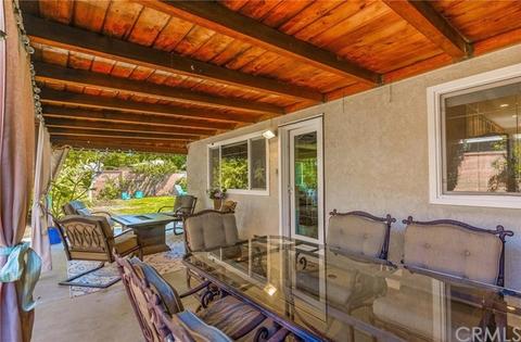 343 E Mayfair Ave, Orange, CA 92867 photo 20