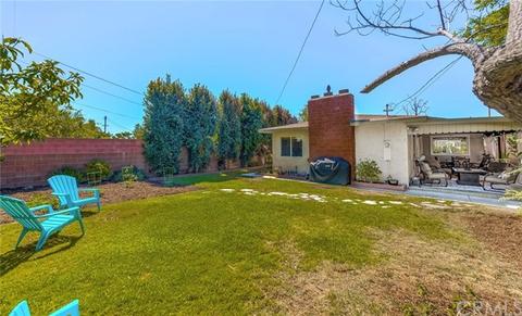 343 E Mayfair Ave, Orange, CA 92867 photo 23
