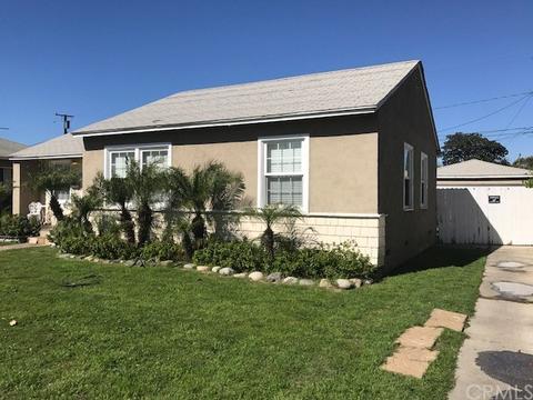 337 E 61st St, Long Beach, CA 90805 photo 2