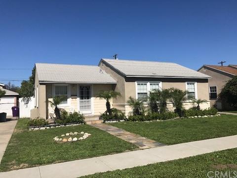 337 E 61st St, Long Beach, CA 90805 photo 1