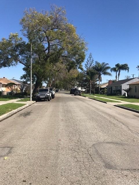 337 E 61st St, Long Beach, CA 90805 photo 3