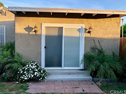 337 E 61st St, Long Beach, CA 90805 photo 4