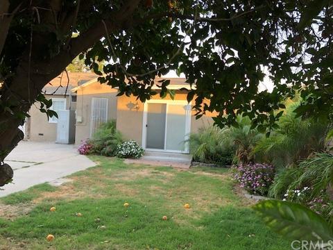 337 E 61st St, Long Beach, CA 90805 photo 5