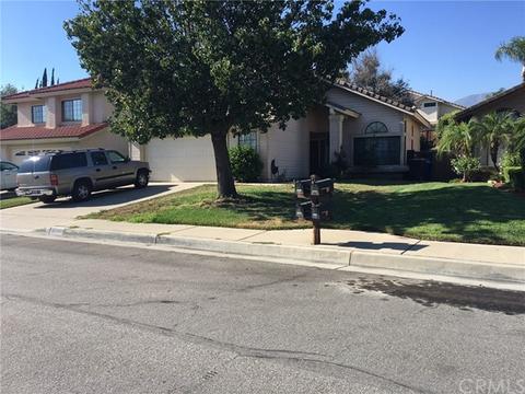 10948 Manchester St, Rancho Cucamonga, CA 91701 photo 2