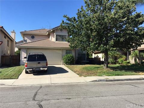 10948 Manchester St, Rancho Cucamonga, CA 91701 photo 1