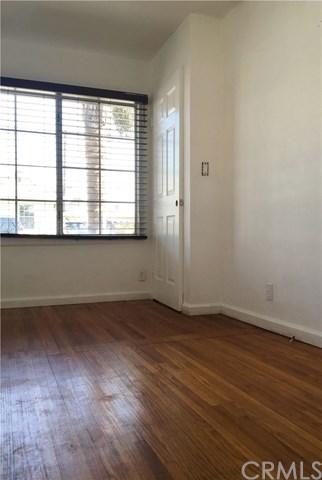 266 E Platt St, Long Beach, CA 90805 photo 8