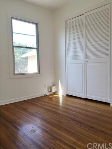 266 E Platt St, Long Beach, CA 90805 photo 7
