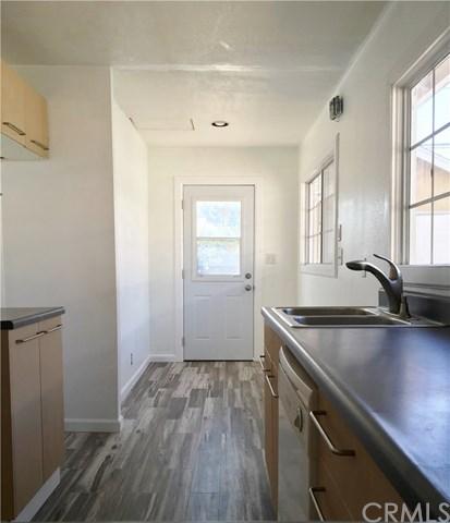 266 E Platt St, Long Beach, CA 90805 photo 5