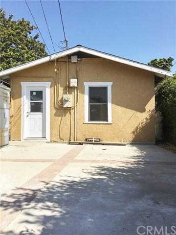 266 E Platt St, Long Beach, CA 90805 photo 12