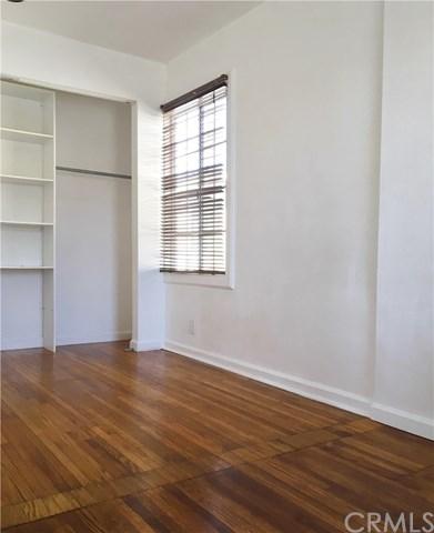 266 E Platt St, Long Beach, CA 90805 photo 9