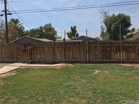 535 Lenrey Ave, El Centro, CA 92243 photo 2