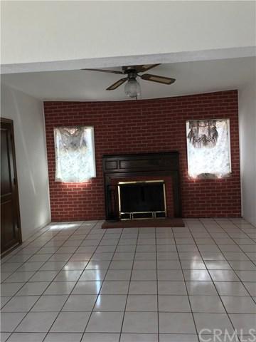 535 Lenrey Ave, El Centro, CA 92243 photo 16