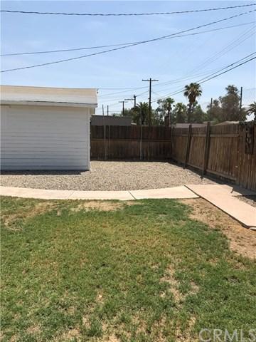 535 Lenrey Ave, El Centro, CA 92243 photo 4