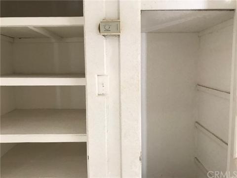 535 Lenrey Ave, El Centro, CA 92243 photo 10