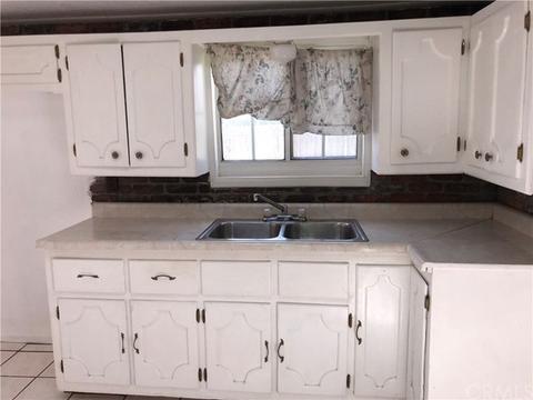 535 Lenrey Ave, El Centro, CA 92243 photo 12