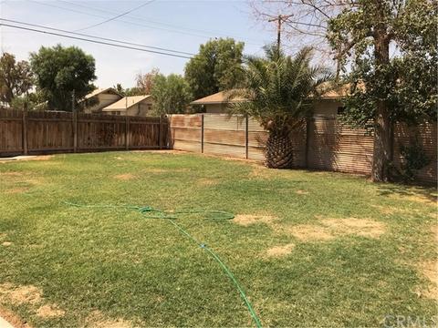 535 Lenrey Ave, El Centro, CA 92243 photo 6