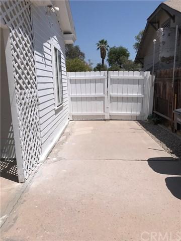 535 Lenrey Ave, El Centro, CA 92243 photo 8