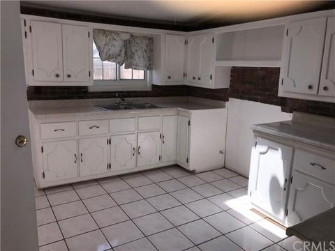 535 Lenrey Ave, El Centro, CA 92243 photo 11
