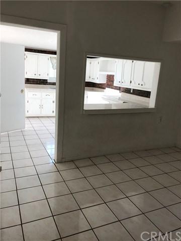 535 Lenrey Ave, El Centro, CA 92243 photo 9