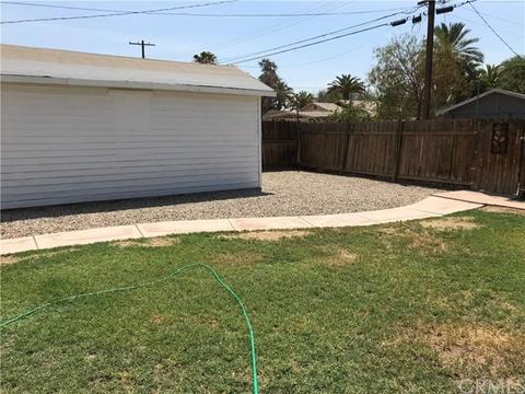 535 Lenrey Ave, El Centro, CA 92243 photo 3