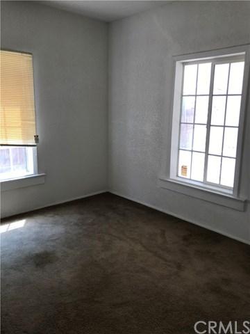 535 Lenrey Ave, El Centro, CA 92243 photo 15