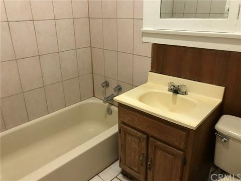 535 Lenrey Ave, El Centro, CA 92243 photo 7