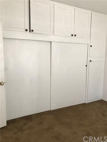 535 Lenrey Ave, El Centro, CA 92243 photo 14