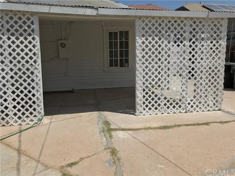 535 Lenrey Ave, El Centro, CA 92243 photo 5
