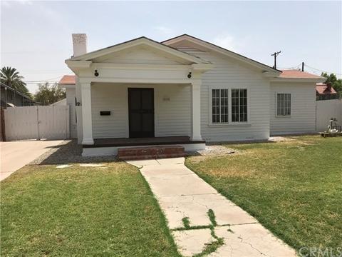 535 Lenrey Ave, El Centro, CA 92243 photo 1