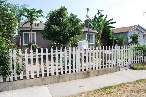 339 E Marker Ln, Long Beach, CA 90805 photo 4