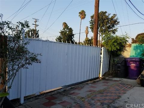 339 E Marker Ln, Long Beach, CA 90805 photo 19